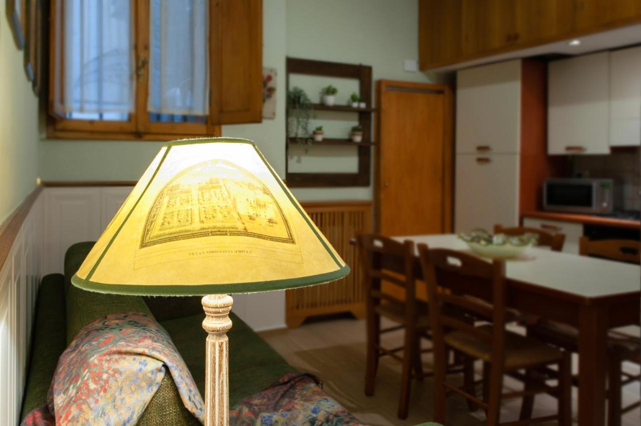 Apartamento The Heart Of *