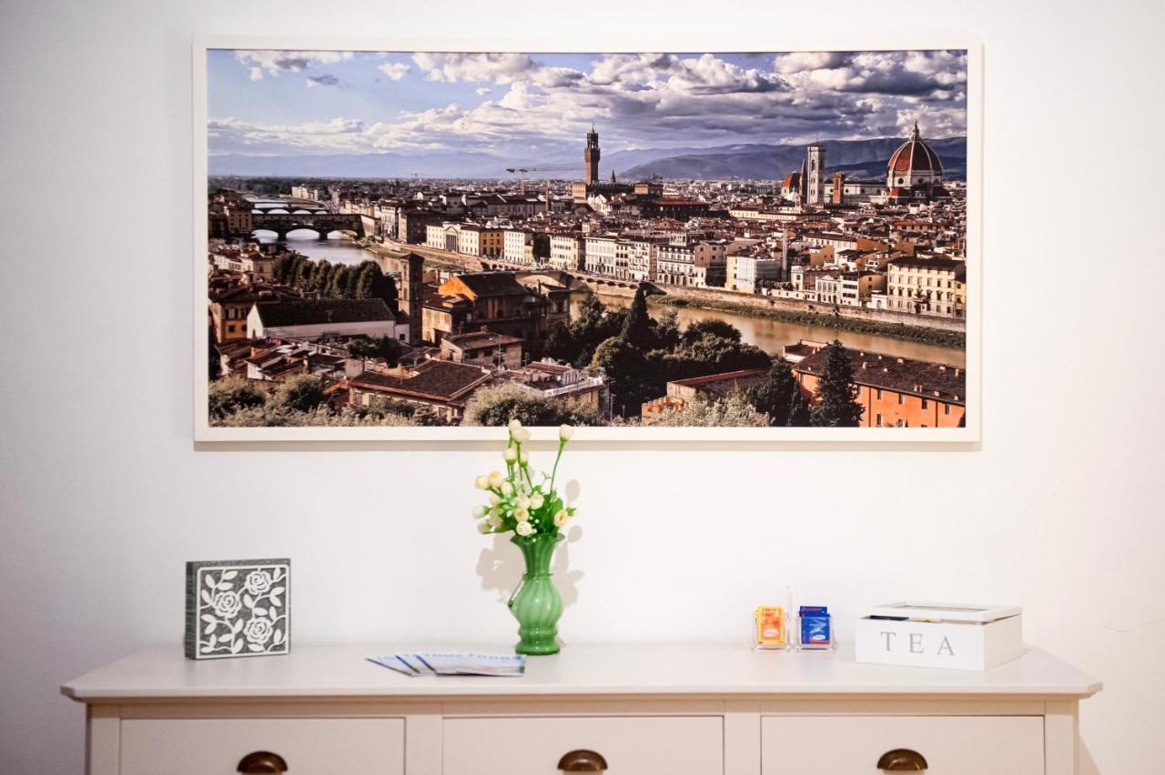 The Heart Of Apartamento