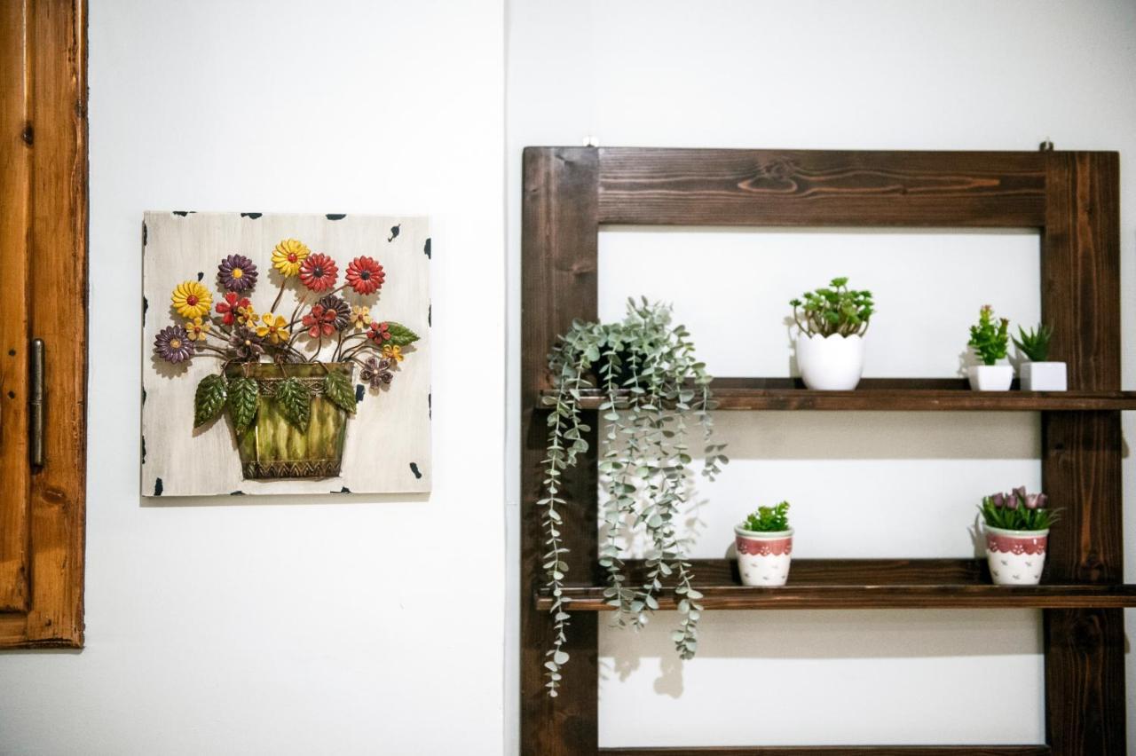 The Heart Of Apartamento *