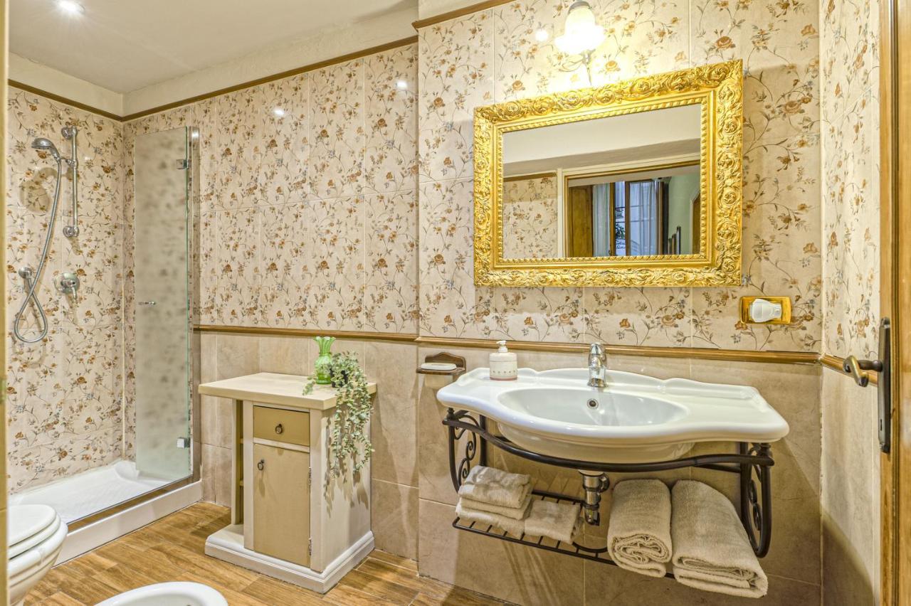 Apartamento The Heart Of